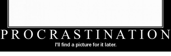 productiveprog Profile Banner