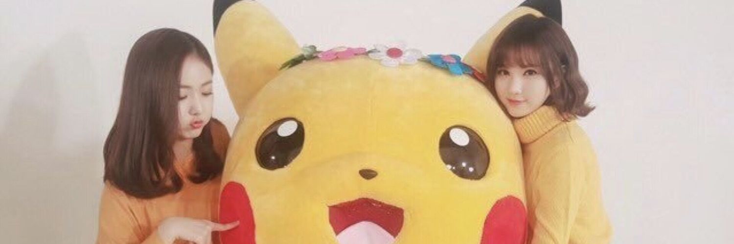 MikelSinPapel's profile banner image