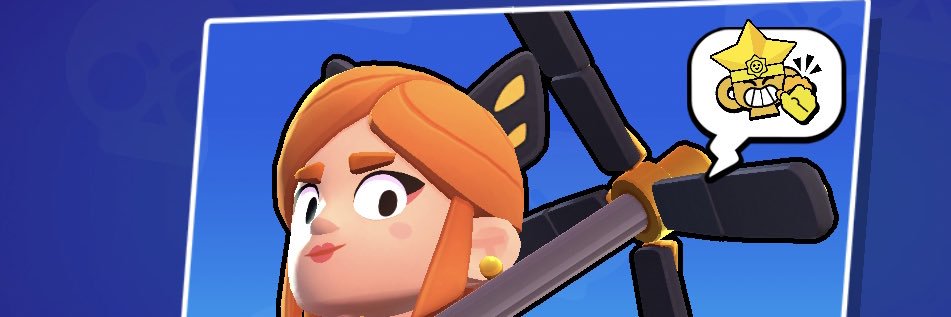AmineMCB's profile banner image