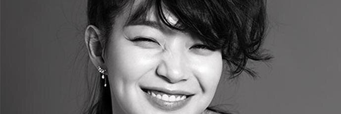 OCDDee's profile banner image