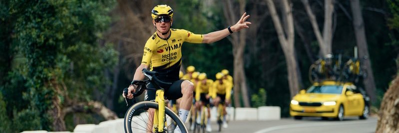 fiorebike's profile banner image