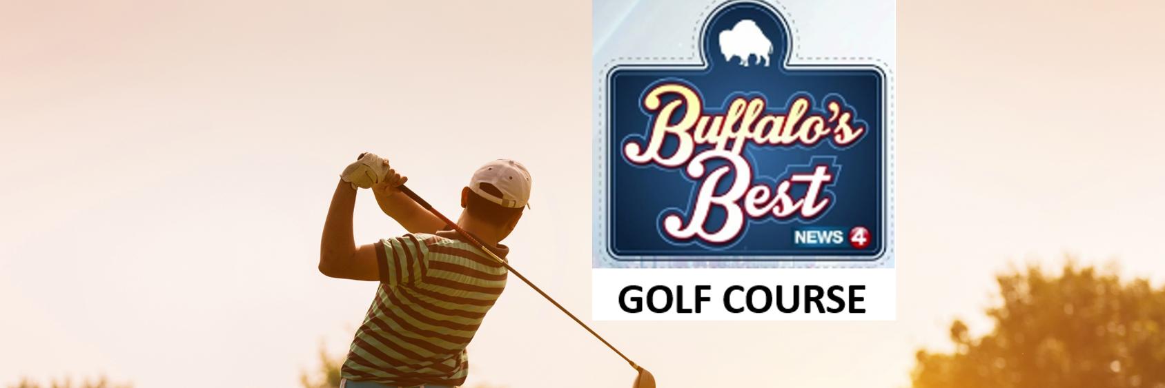 Byrncliff Resort banner