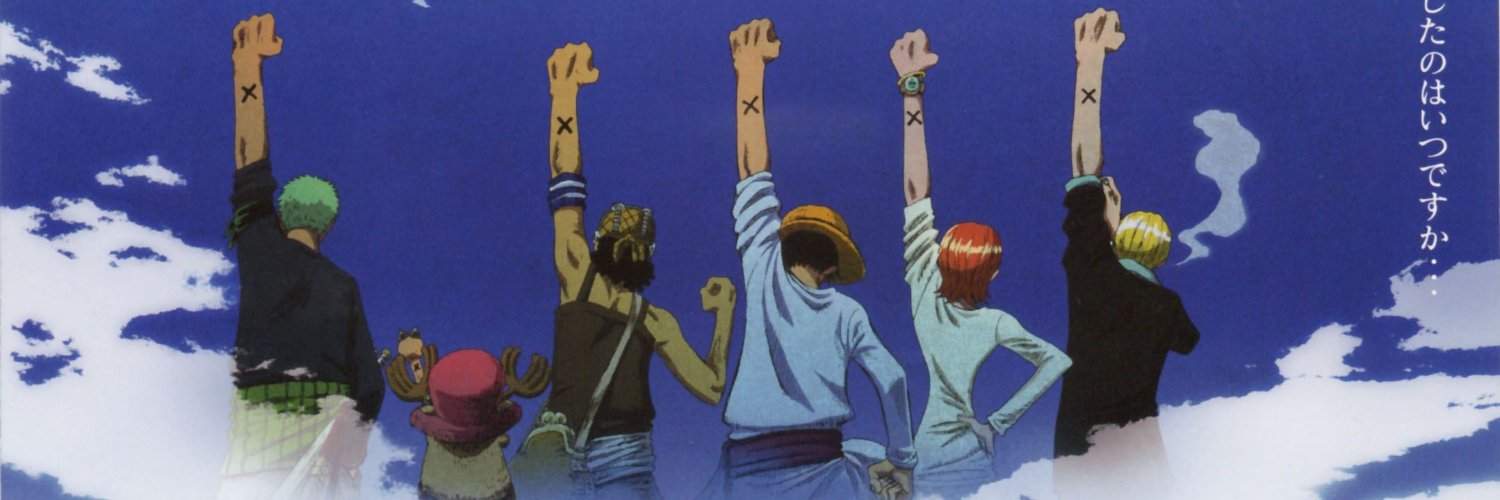 omar_fernando56's profile banner image