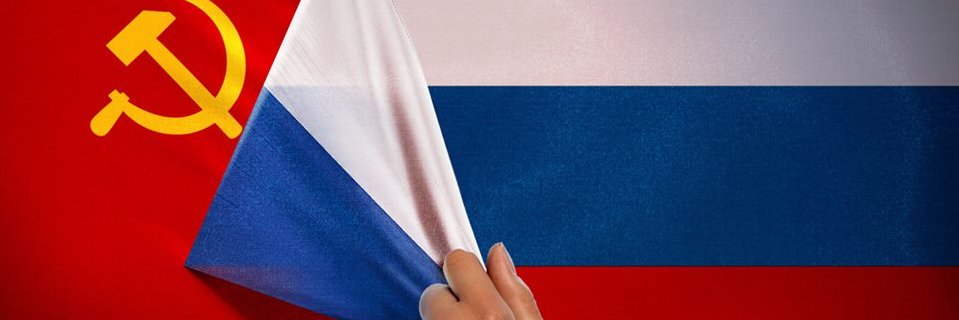 Андрей К. banner