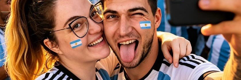 Bernyfix's profile banner image