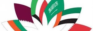 lioon123's profile banner image