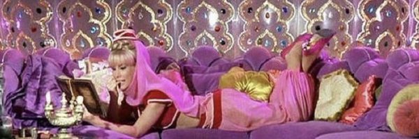 Ruth666 Profile Banner