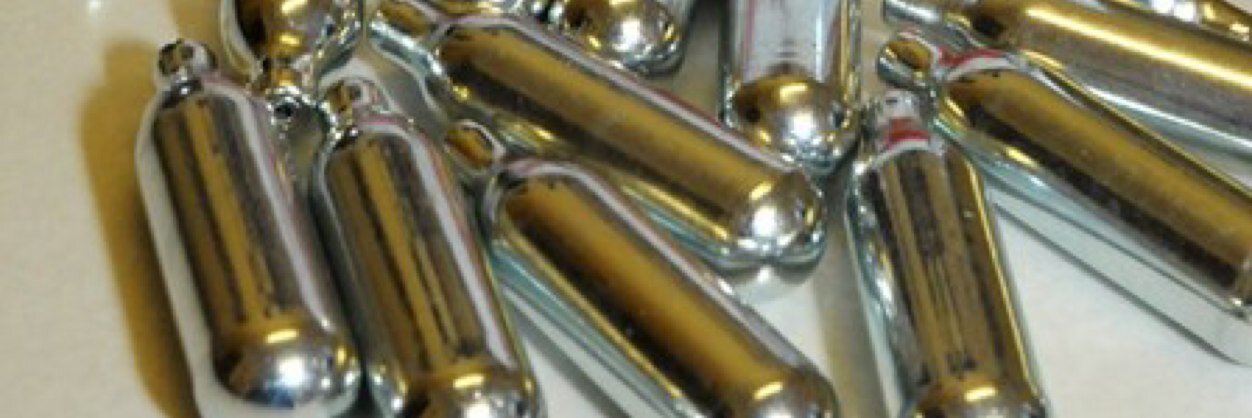 Balloons Direct banner