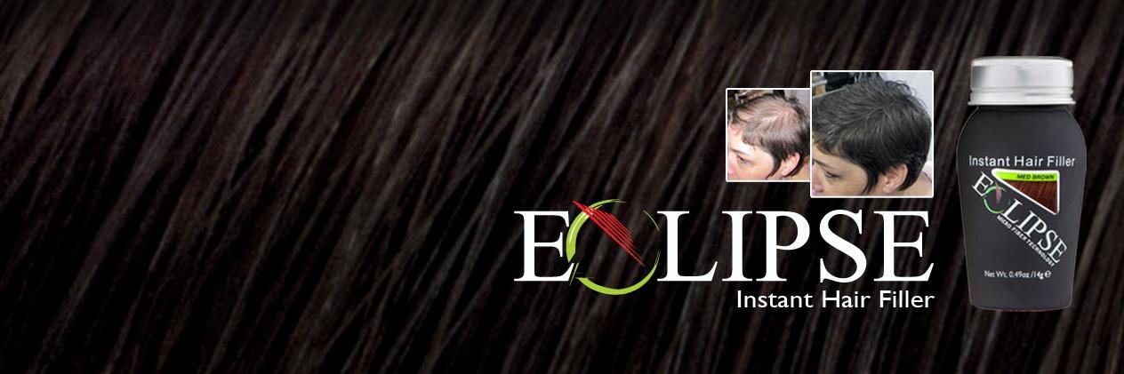 eclipsefibers's profile banner image