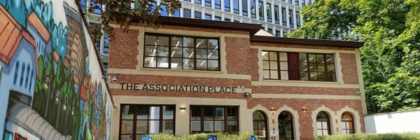 AssociationsBru Profile Banner