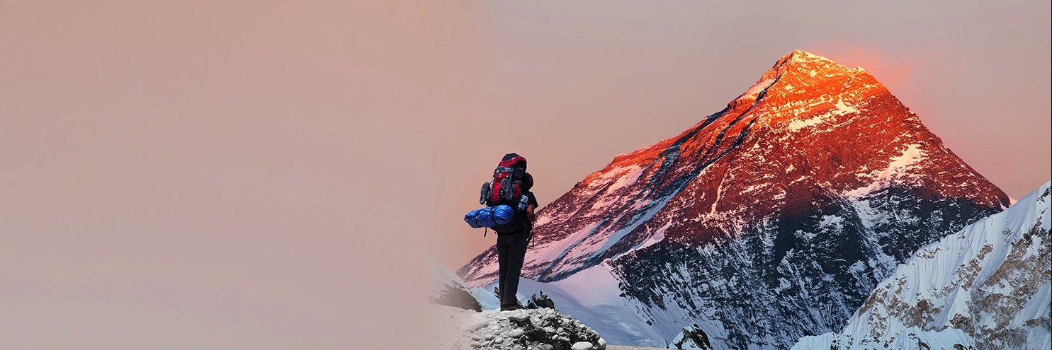 ExtolloAdv's profile banner image