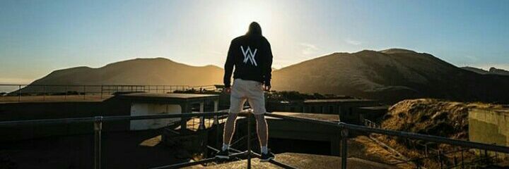 valee123garrix's profile banner image