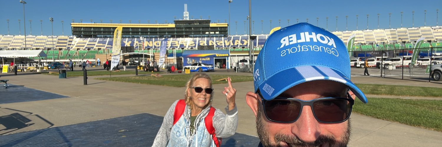 🏁ƙíʍҍҽɾƘϲ🇺🇸BradFan#6 🤪 banner