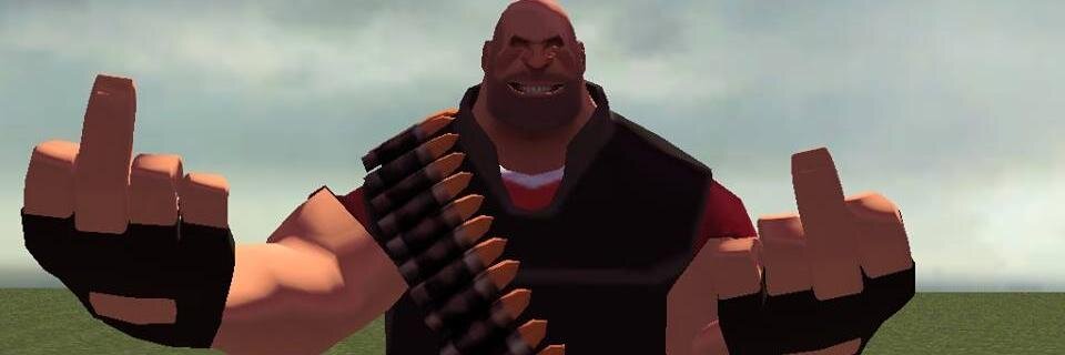 JorgeBastone's profile banner image
