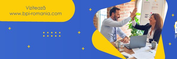 BPIRomania's profile banner image
