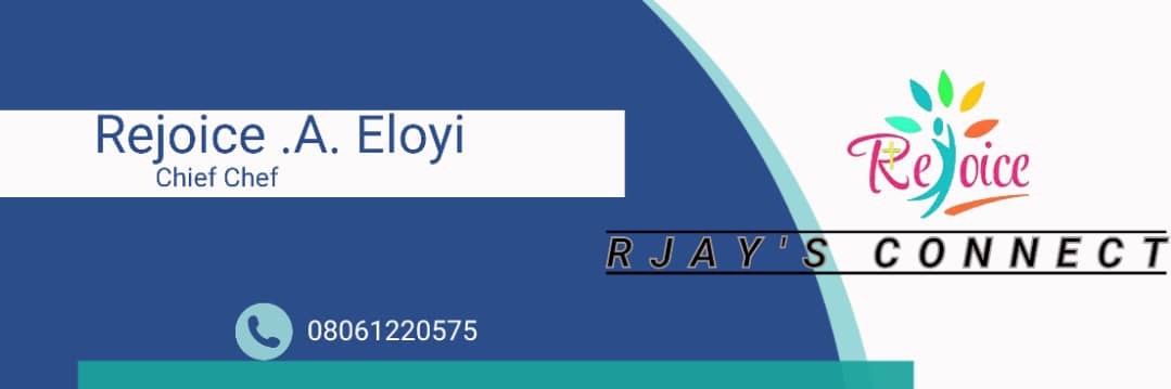 Rjay_connect's profile banner image