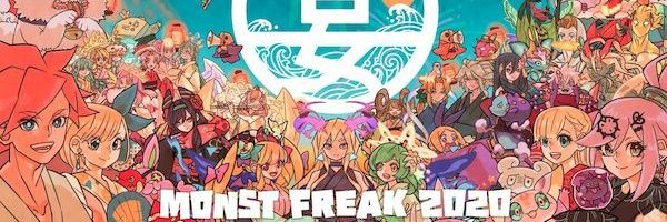 hidarite_C's profile banner image