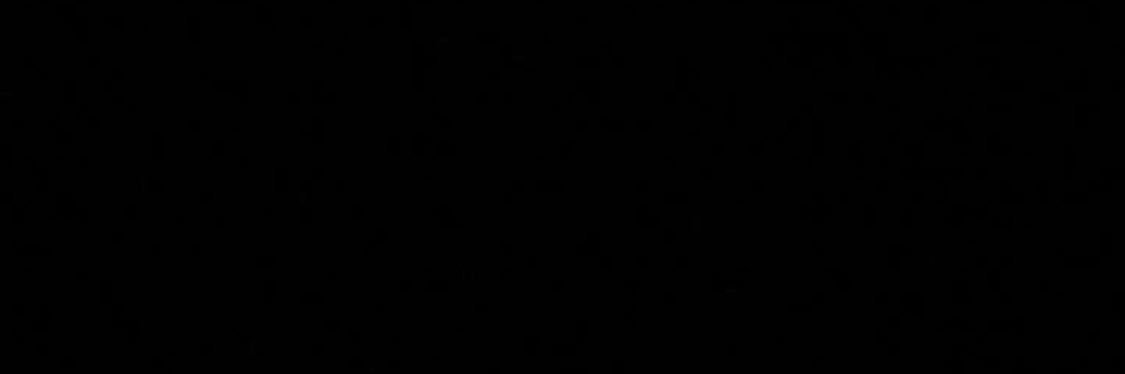 salman___78's profile banner image