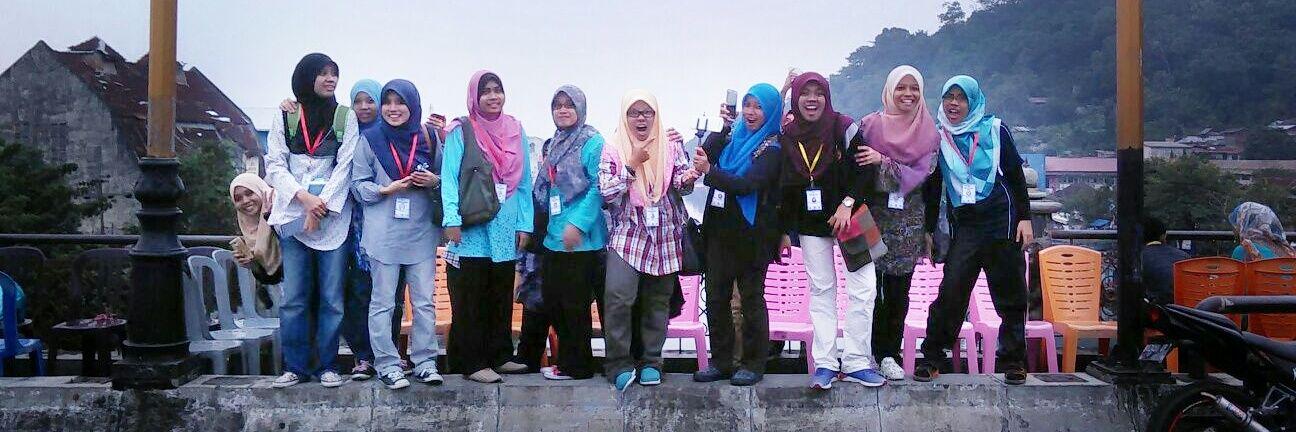 cik_2010's profile banner image