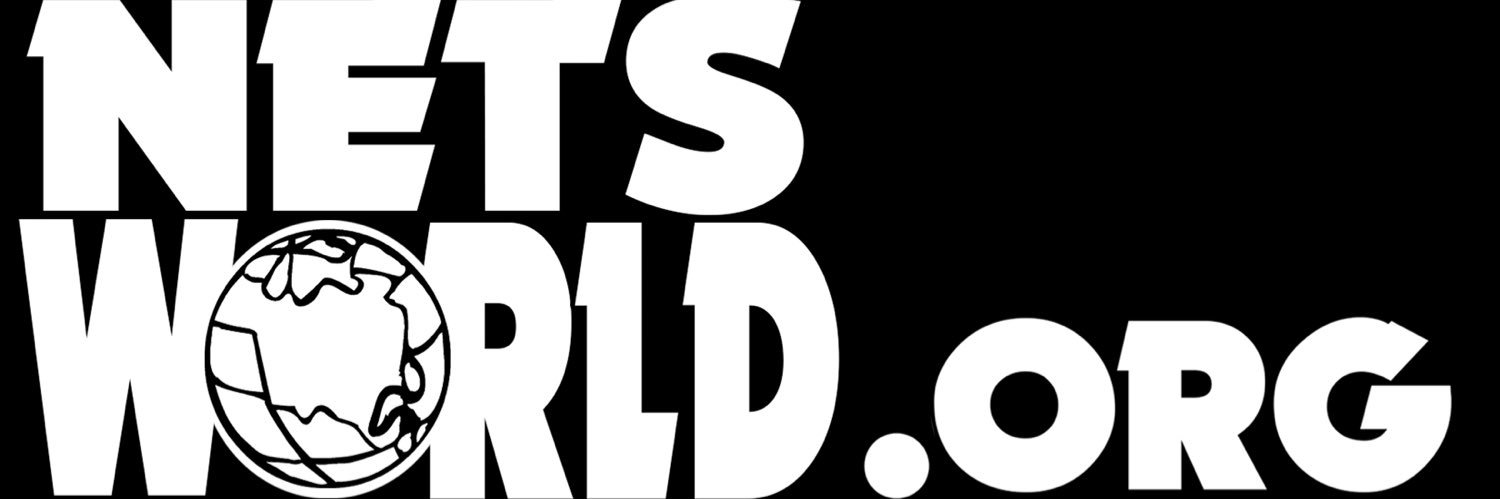 NetsWorld.org banner