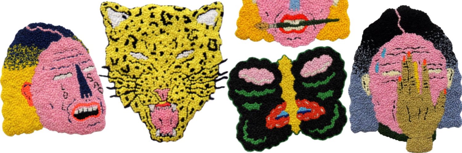 ffembroidery's profile banner image