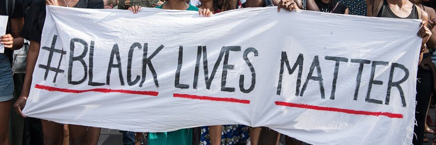 LexyMaty's profile banner image
