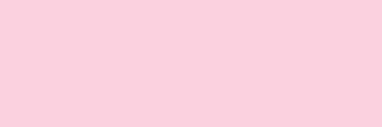 sittimusdalifa_'s profile banner image