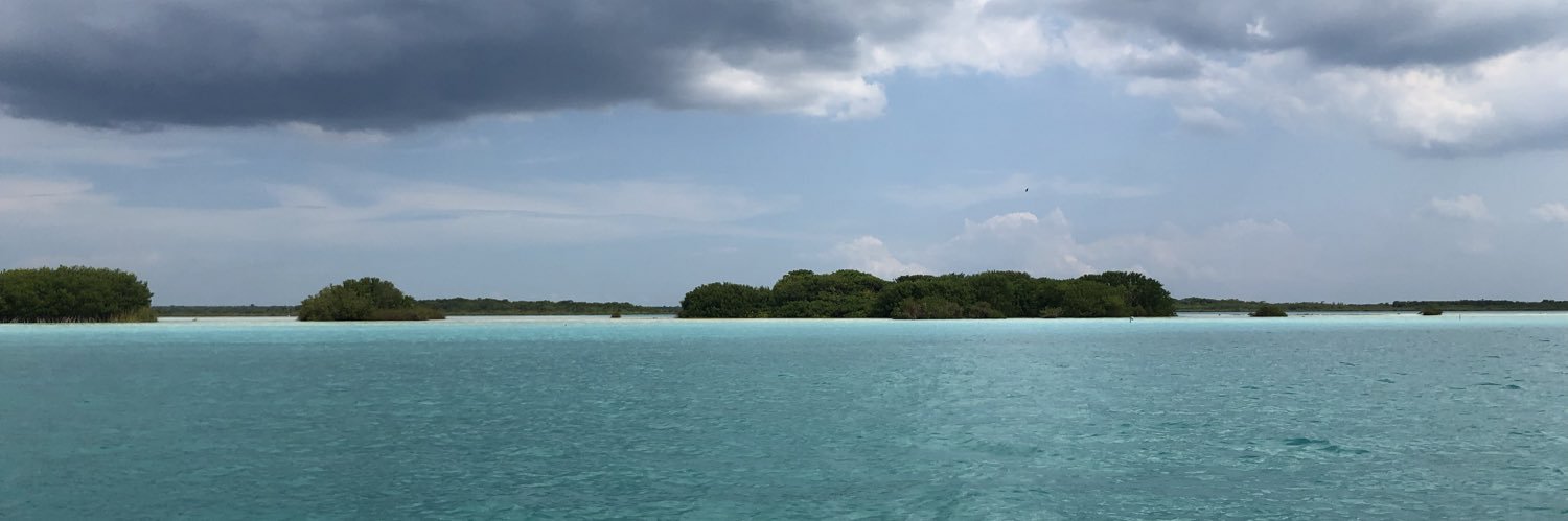 anaidfdz's profile banner image