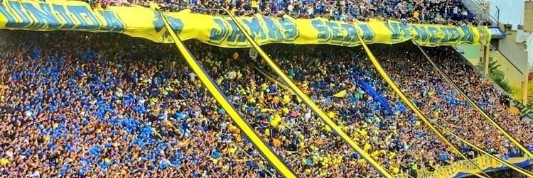 sofipriori's profile banner image