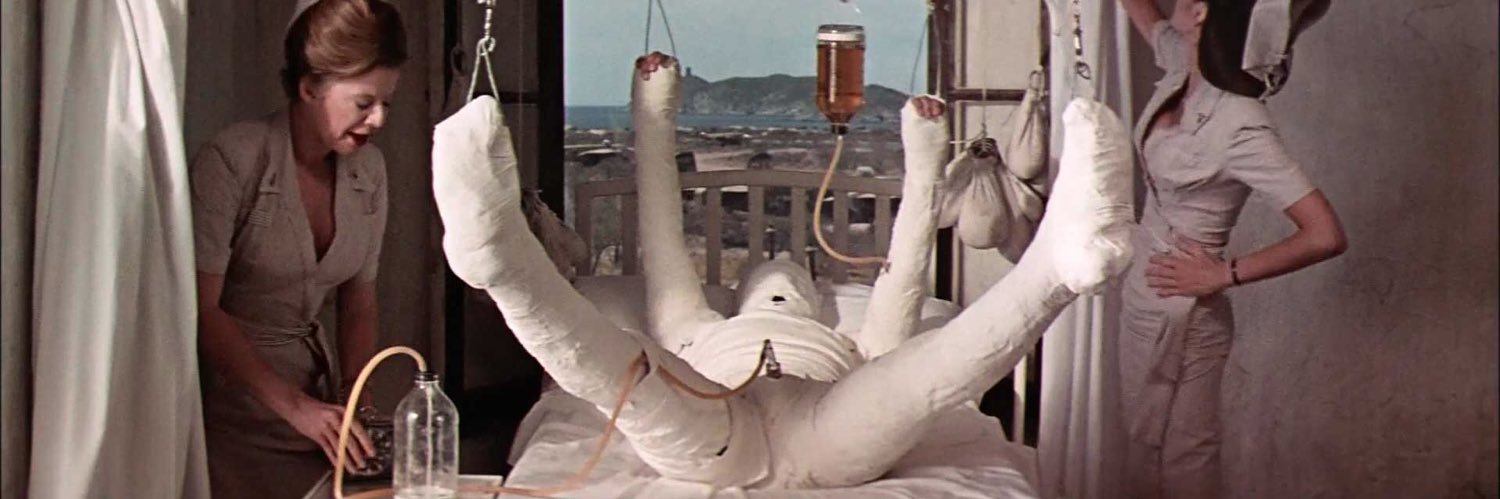 Peter Draws ✍️ banner