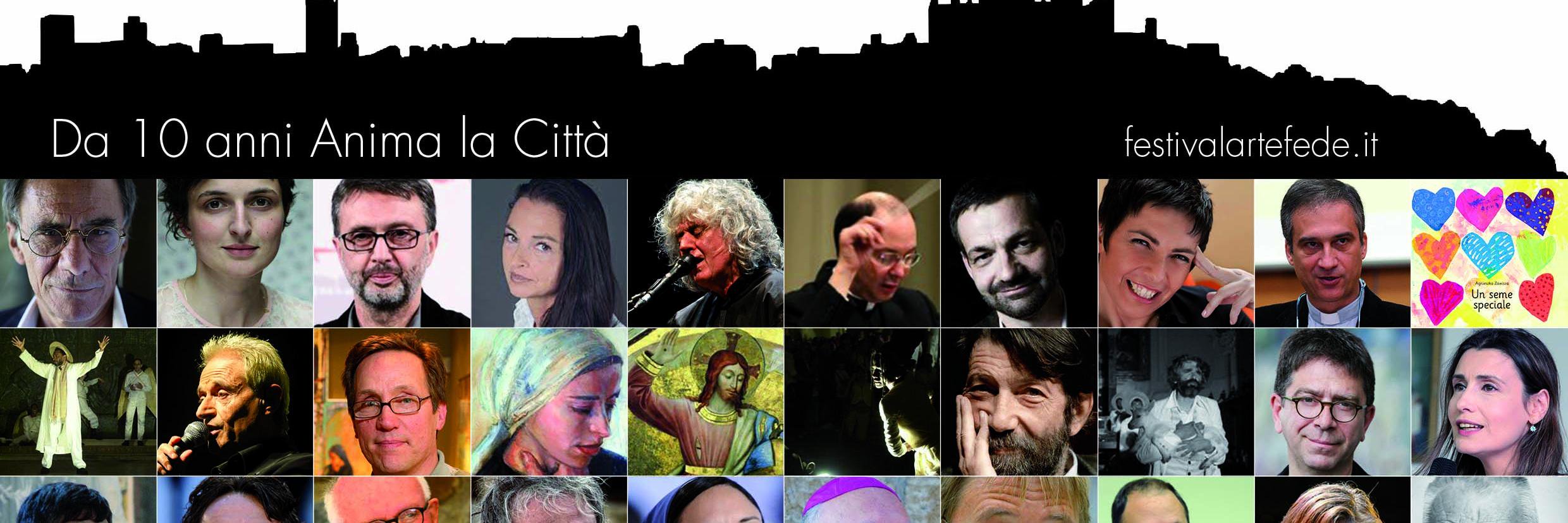 ArteFede's profile banner image