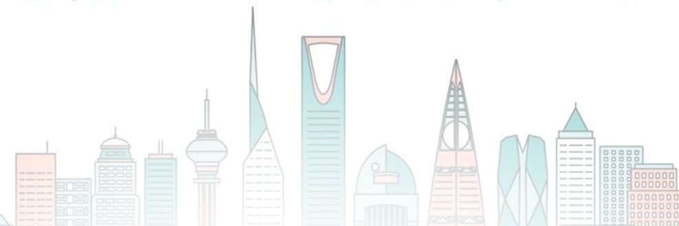 amri1980's profile banner image