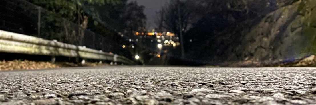 kayto817's profile banner image