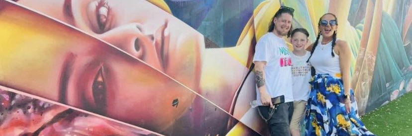 🃏Steve-o☠️ banner