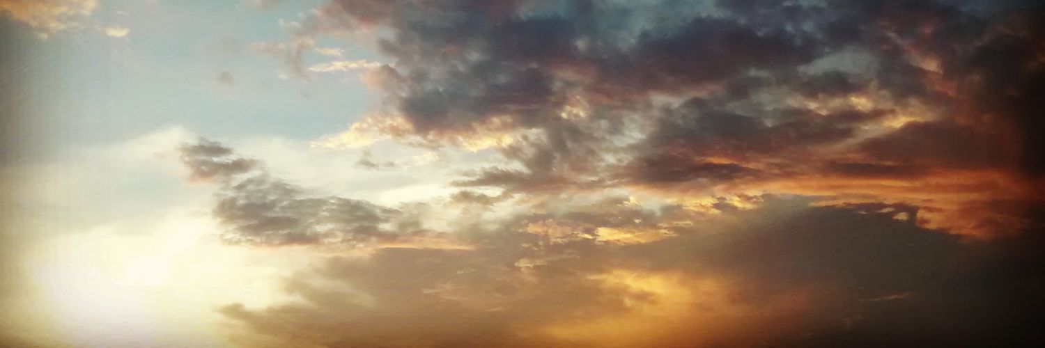 kupllu's profile banner image