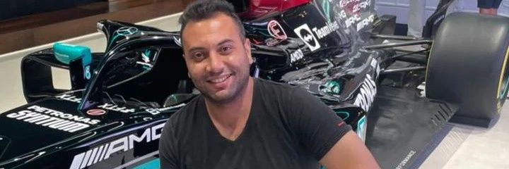 m_a_h_91's profile banner image