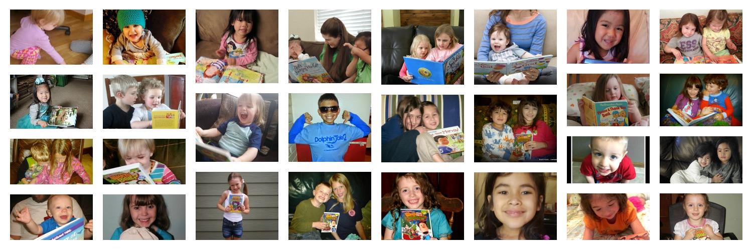 FlyByPromotions's profile banner image