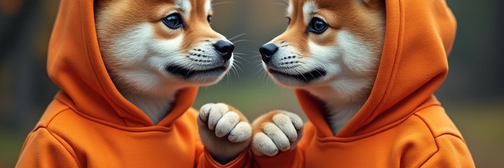 DustyCrypto's profile banner image