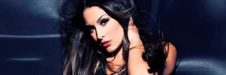 FearlessNikki01's profile banner image