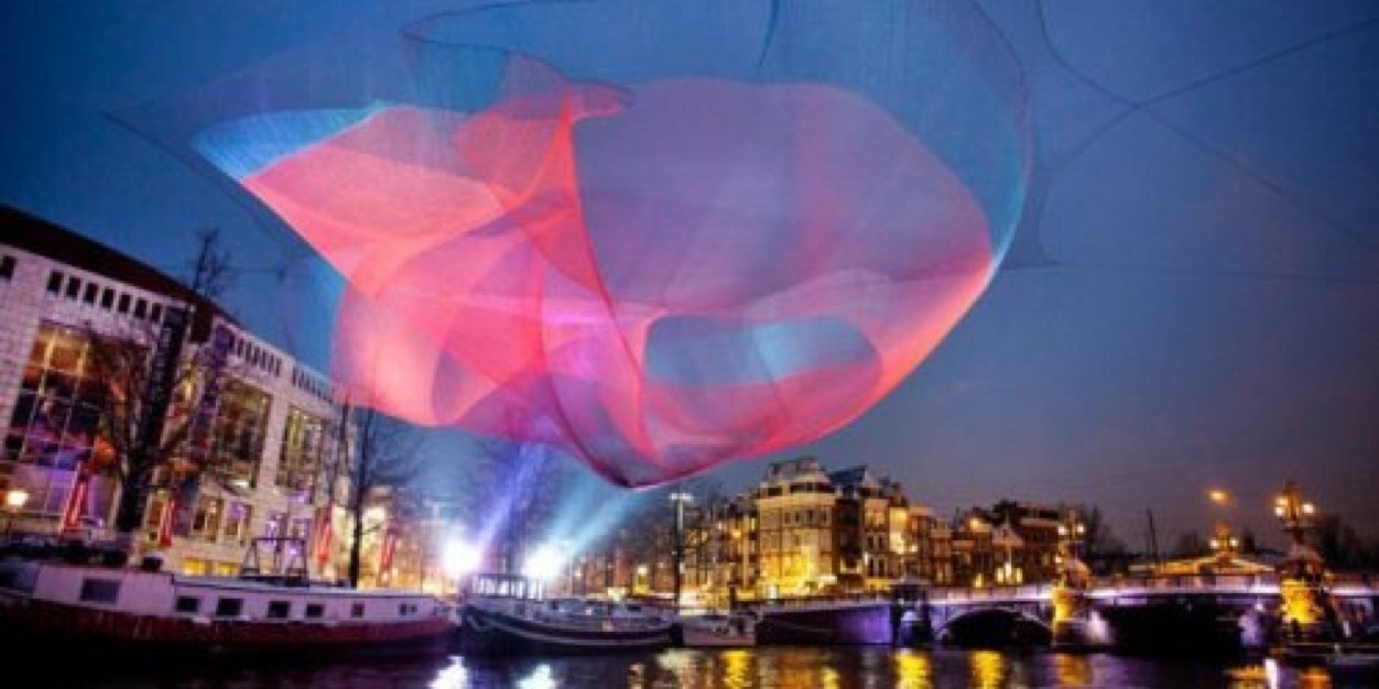 Project Bright Spots banner