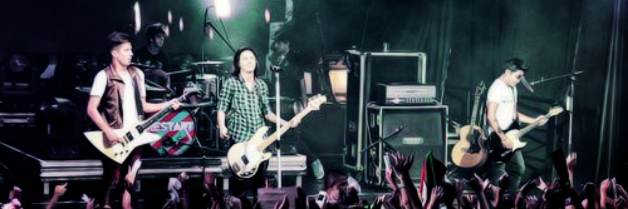 Fanaticoskoba's profile banner image