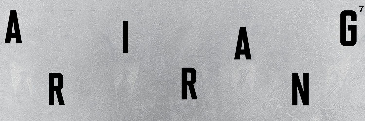 outrxblckswan's profile banner image