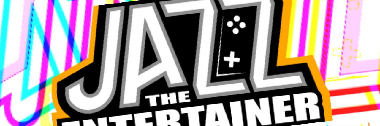 Jazzfridey's profile banner image