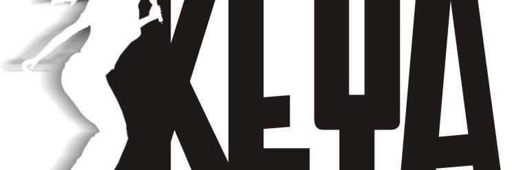 keyacanada's profile banner image