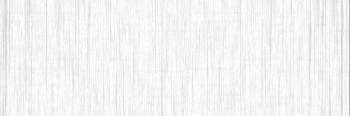 perspectivelit's profile banner image