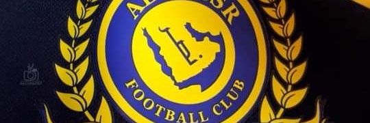 جنون الليل (العالمي) 🇺🇦🇺🇦🇺🇦🇺🇦 banner