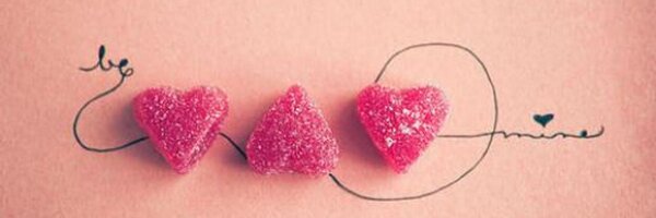 volksb Profile Banner