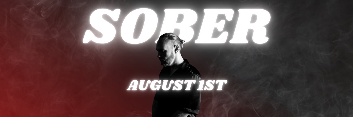 JasonLandryy's profile banner image
