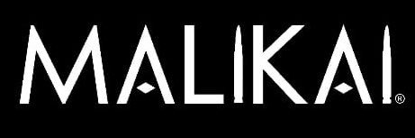 MalikaiBrazil's profile banner image