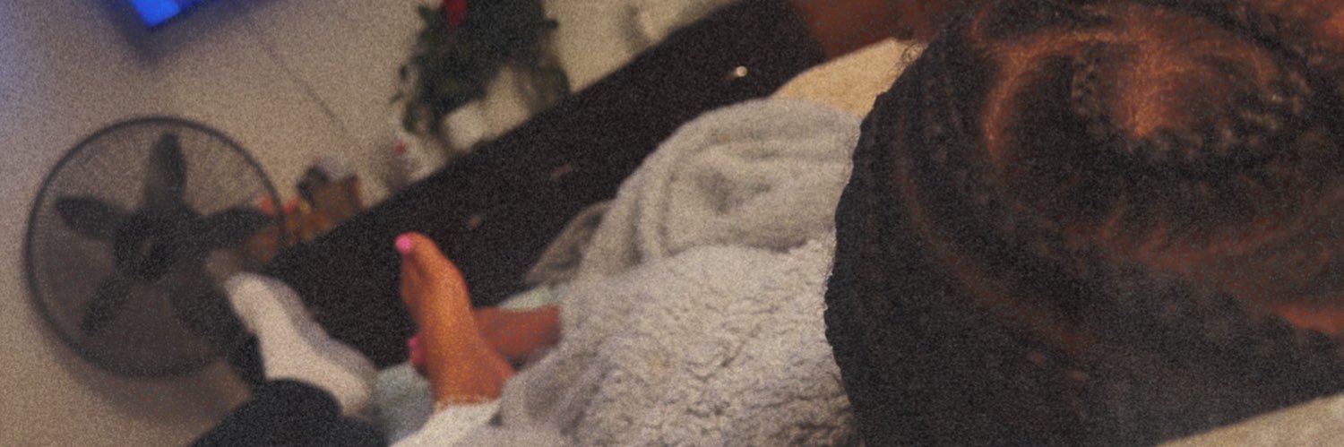 nataviaaaaa_'s profile banner image
